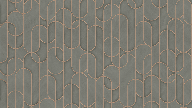 VERA WALLPAPER (PAGE:30) - 16.5 m2