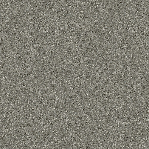 ANKA VOL.1 WALLPAPER (PAGE:78) - 16.5 m²