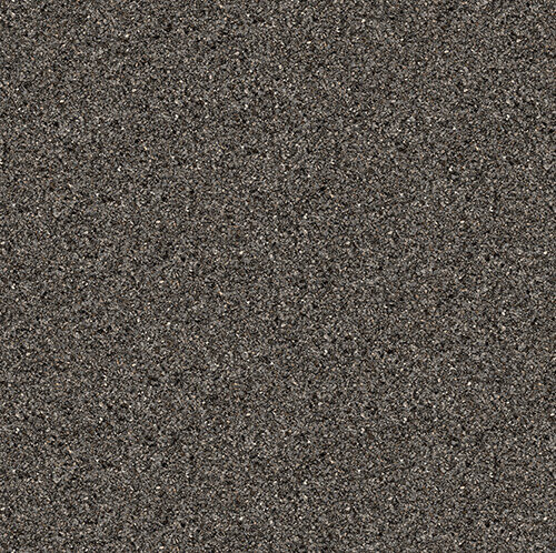 ANKA VOL.1 WALLPAPER (PAGE:81) - 16.5 m²