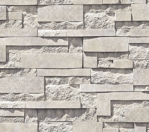 ANKA VOL.1 WALLPAPER (PAGE:99) - 16.5 m²