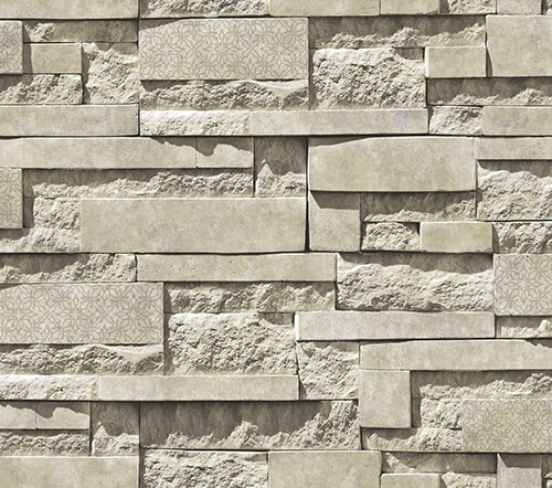 ANKA VOL.1 WALLPAPER (PAGE:100) - 16.5 m²