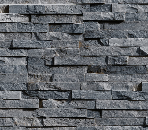 ANKA VOL.1 WALLPAPER (PAGE:96) - 16.5m²