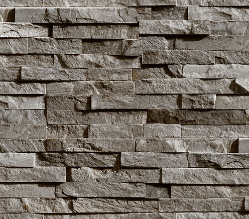 ANKA VOL.1 WALLPAPER (PAGE:98) - 16.5m²