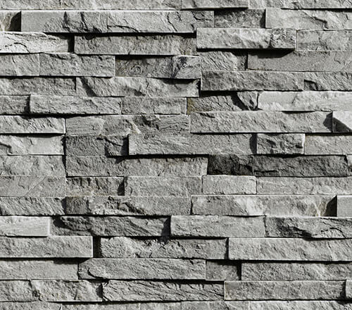 ANKA VOL.1 WALLPAPER (PAGE:97) - 16.5m²