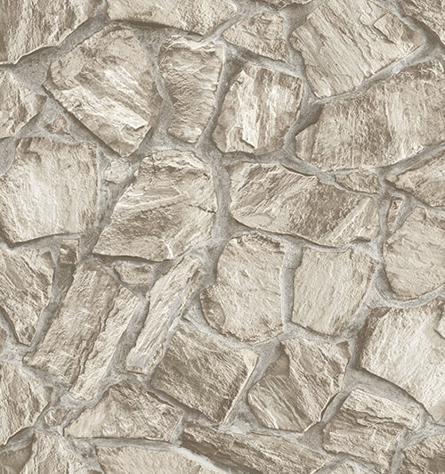 ANKA VOL.1 WALLPAPER (PAGE:94) - 16.5m²