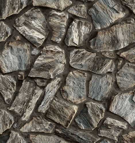 ANKA VOL.1 WALLPAPER (PAGE:95) - 16.5m²