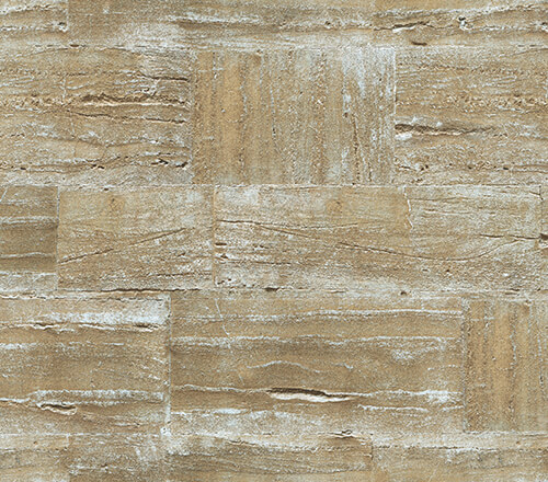 ANKA VOL.1 WALLPAPER (PAGE:87) - 16.5m²