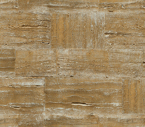 ANKA VOL.1 WALLPAPER (PAGE:86) - 16.5m²