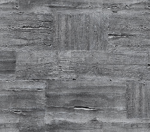 ANKA VOL.1 WALLPAPER (PAGE:89) - 16.5m²