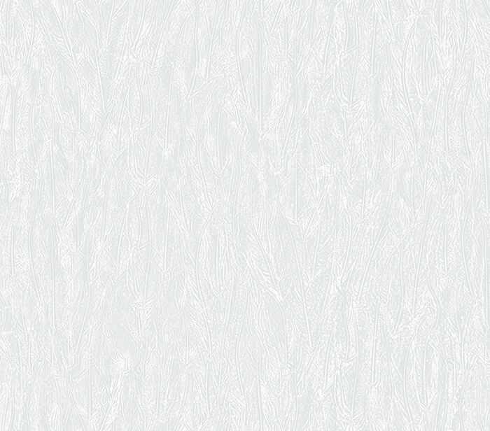 ANKA VOL.1 WALLPAPER (PAGE:68) - 16.5m²