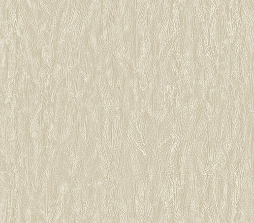 ANKA VOL.1 WALLPAPER (PAGE:69) - 16.5m²