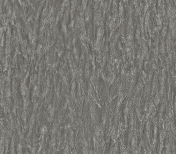 ANKA VOL.1 WALLPAPER (PAGE:71) - 16.5m²