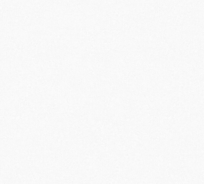 ANKA VOL.1 WALLPAPER (PAGE:62) - 16.5m²