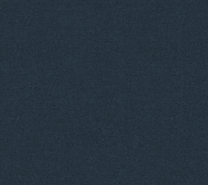 ANKA VOL.1 WALLPAPER (PAGE:67) - 16.5m²