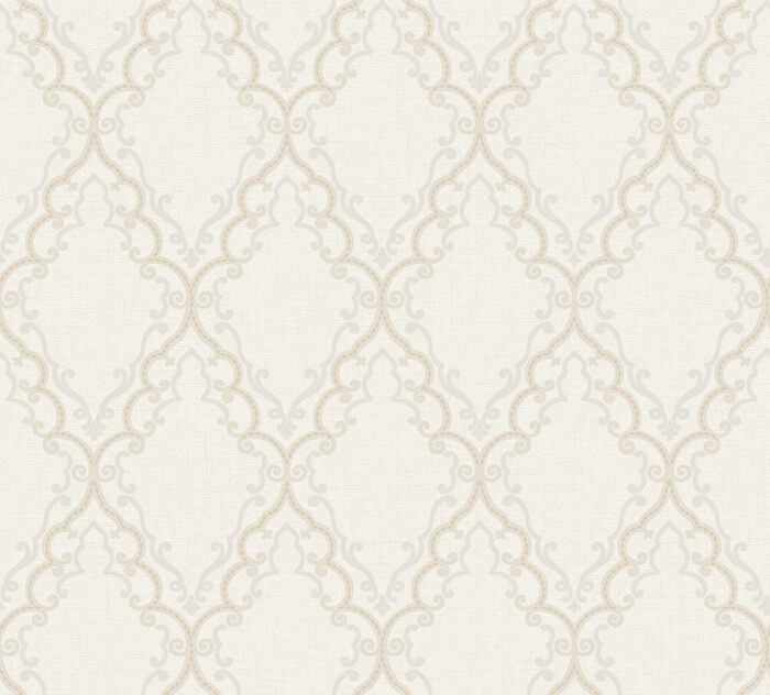 ANKA VOL.1 WALLPAPER (PAGE:61) - 16.5m²