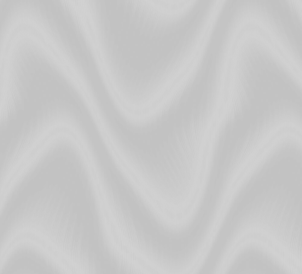 ANKA VOL.1 WALLPAPER (PAGE:60) - 16.5m²