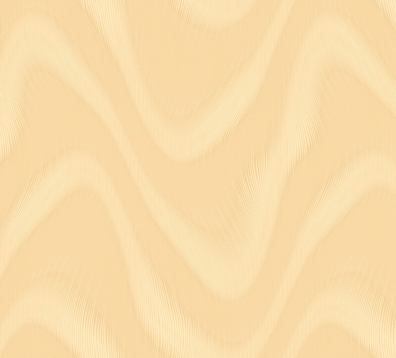 ANKA VOL.1 WALLPAPER (PAGE:58) - 16.5m²