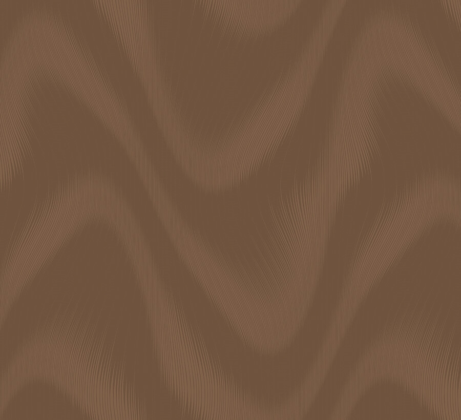 ANKA VOL.1 WALLPAPER (PAGE:57) - 16.5m²