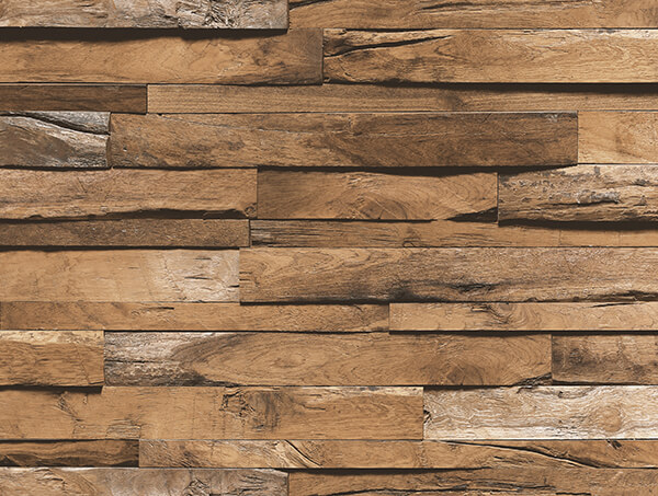 ANKA VOL.1 WALLPAPER (PAGE:72) - 16.5m²