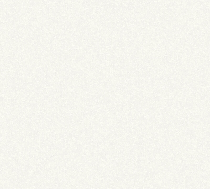 ANKA VOL.1 WALLPAPER (PAGE:53) - 16.5m²