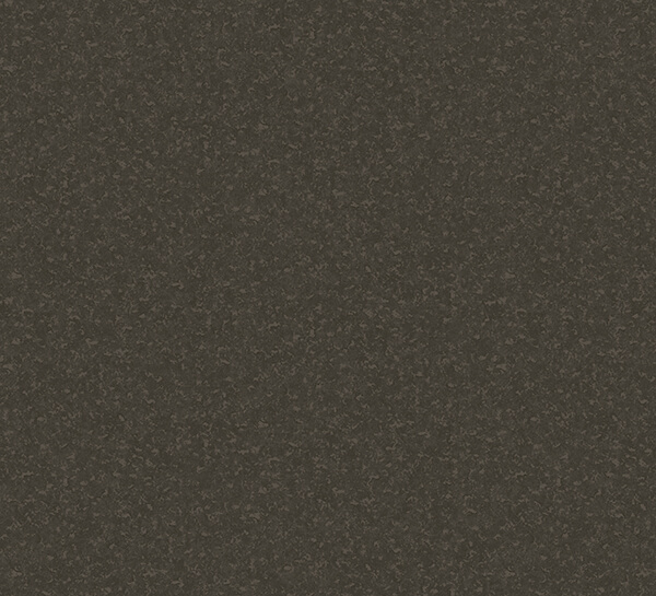 ANKA VOL.1 WALLPAPER (PAGE:50) - 16.5m²