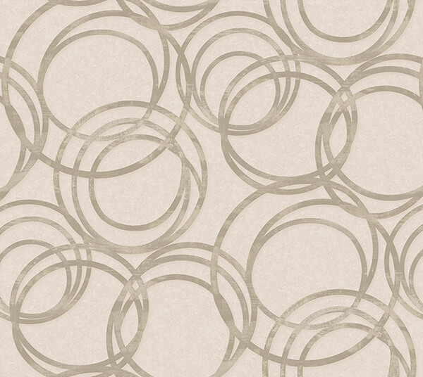 ANKA VOL.1 WALLPAPER (PAGE:52) - 16.5m²