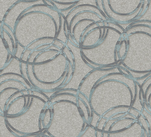 ANKA VOL.1 WALLPAPER (PAGE:56) - 16.5m²