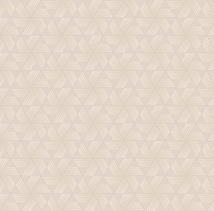 ANKA VOL.1 WALLPAPER (PAGE:39) - 16.5m²