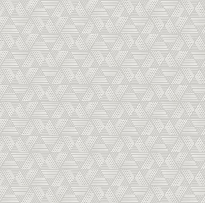 ANKA VOL.1 WALLPAPER (PAGE:41) - 16.5m²