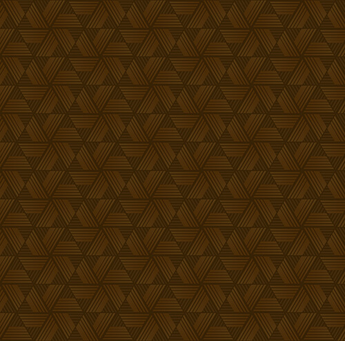 ANKA VOL.1 WALLPAPER (PAGE:44) - 16.5m²