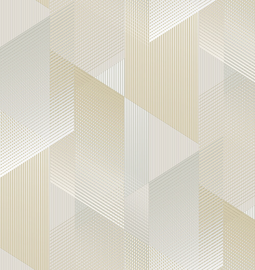 ANKA VOL.1 WALLPAPER (PAGE:40) - 16.5m²