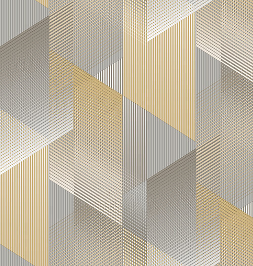 ANKA VOL.1 WALLPAPER (PAGE:43) - 16.5m²