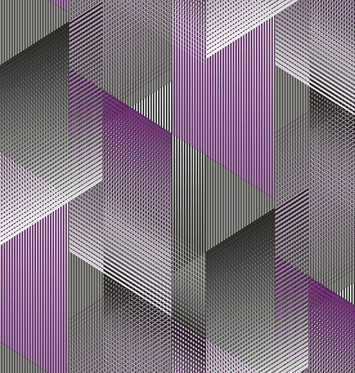 ANKA VOL.1 WALLPAPER (PAGE:38) - 16.5m²