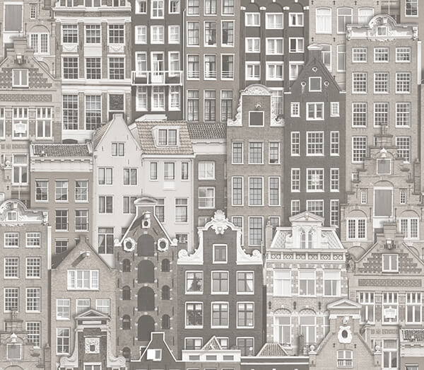 ANKA VOL.1 WALLPAPER (PAGE:29) - 16.5m²