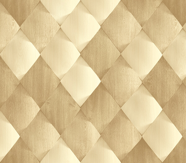 ANKA VOL.1 WALLPAPER (PAGE:75) - 16.5m²