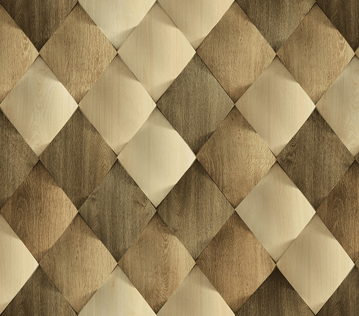 ANKA VOL.1 WALLPAPER (PAGE:76) - 16.5m²