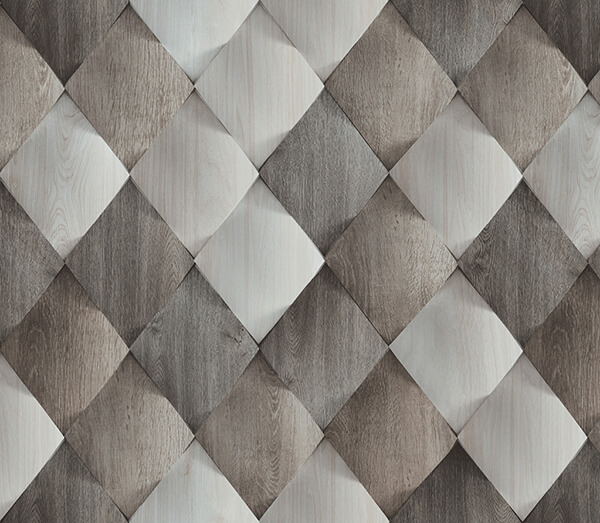 ANKA VOL.1 WALLPAPER (PAGE:77) - 16.5m²