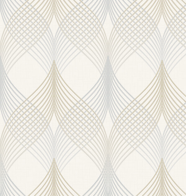 ANKA VOL.1 WALLPAPER (PAGE:46) - 16.5m²