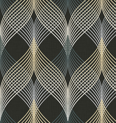 ANKA VOL.1 WALLPAPER (PAGE:48) - 16.5m²