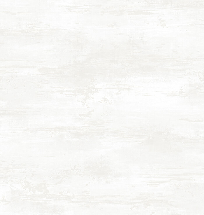 ANKA VOL.1 WALLPAPER (PAGE:14) - 16.5m²