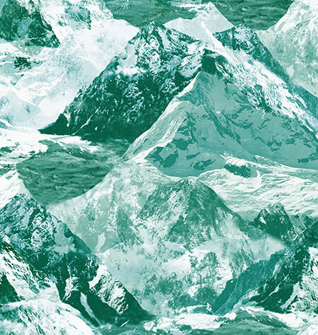 ANKA VOL.1 WALLPAPER (PAGE:17) - 16.5m²