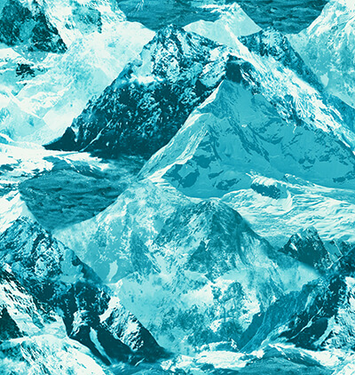 ANKA VOL.1 WALLPAPER (PAGE:11) - 16.5m²