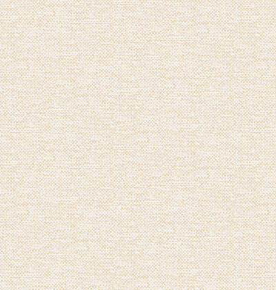 ANKA VOL.1 WALLPAPER (PAGE:2) - 16.5m²