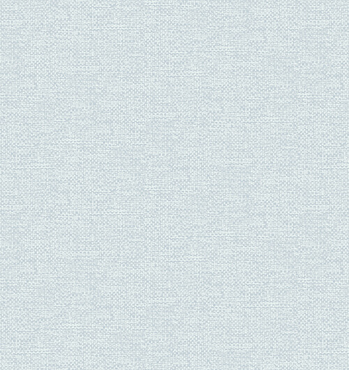 ANKA VOL.1 WALLPAPER (PAGE:23) - 16.5m²