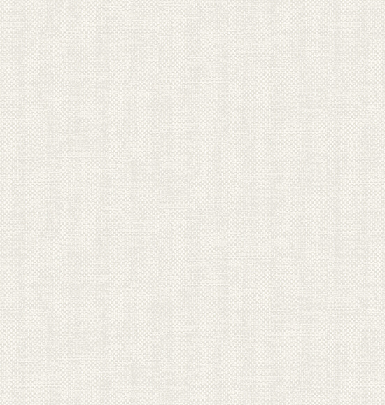 ANKA VOL.1 WALLPAPER (PAGE:6) - 16.5m²