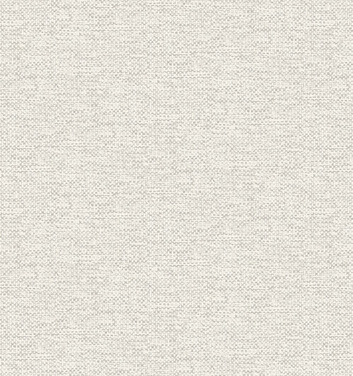 ANKA VOL.1 WALLPAPER (PAGE:7,36) - 16.5m²