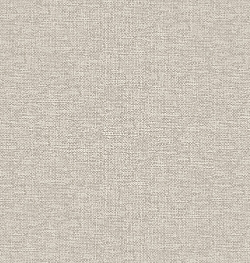 ANKA VOL.1 WALLPAPER (PAGE:8,31) - 16.5m²