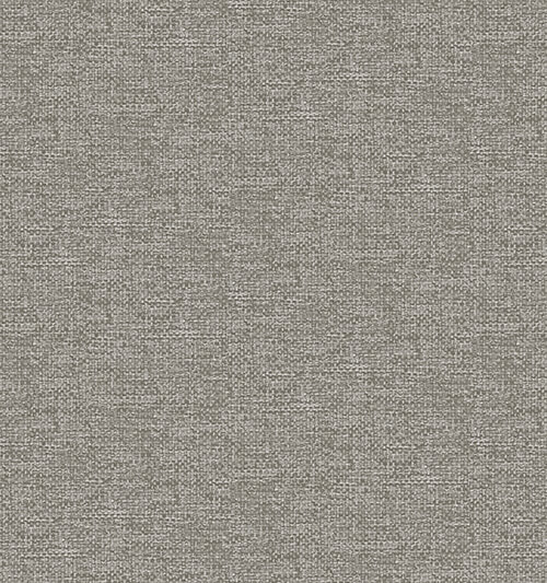 ANKA VOL.1 WALLPAPER (PAGE:9,32,37) - 16.5m²