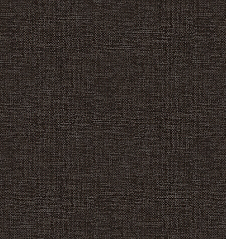 ANKA VOL.1 WALLPAPER (PAGE:10) - 16.5m²