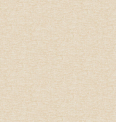 ANKA VOL.1 WALLPAPER (PAGE:1) - 16.5m²